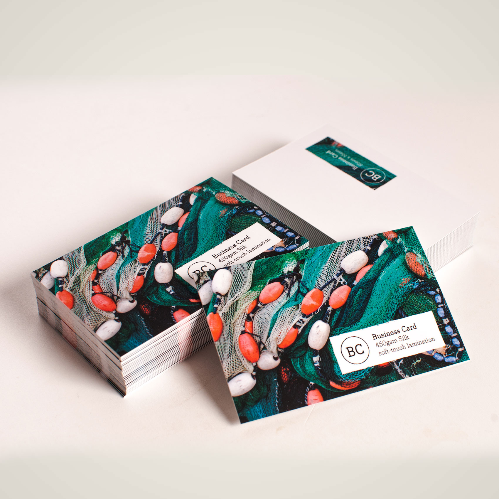 Print Services Creative Designer Digital Media Agency